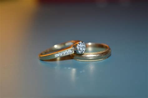 pawn engagement ring avondale|TOP 10 BEST Pawn Shops in Avondale, AZ .